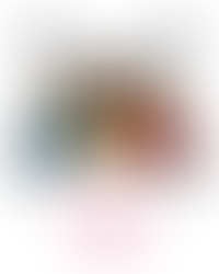 Graphic design for Trails to Obedience illustrating the link between youth lacrosse coaching in South Davis County and professional dog training services.