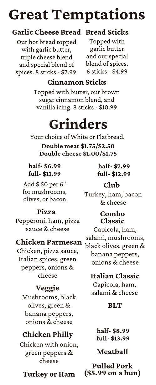 OFFICIAL DELI MENU - 2_edited.png