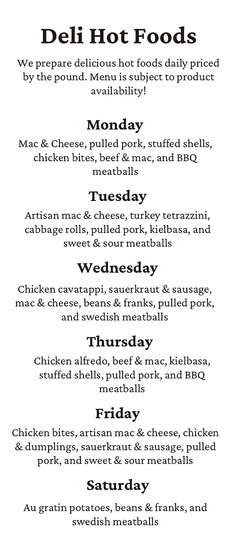 OFFICIAL DELI MENU - 1_edited.png