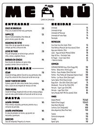 menu 1.jpg