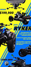 Regina Merlo cartel moto tecnico (1).jpg