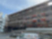 IMG_0669.JPEG