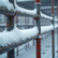 Navigating Scaffolding Risks in Winter: Essential Safety Tips for Construction Sites