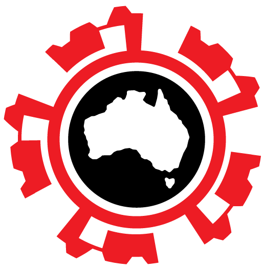 Writer: Engineering Trades Australia