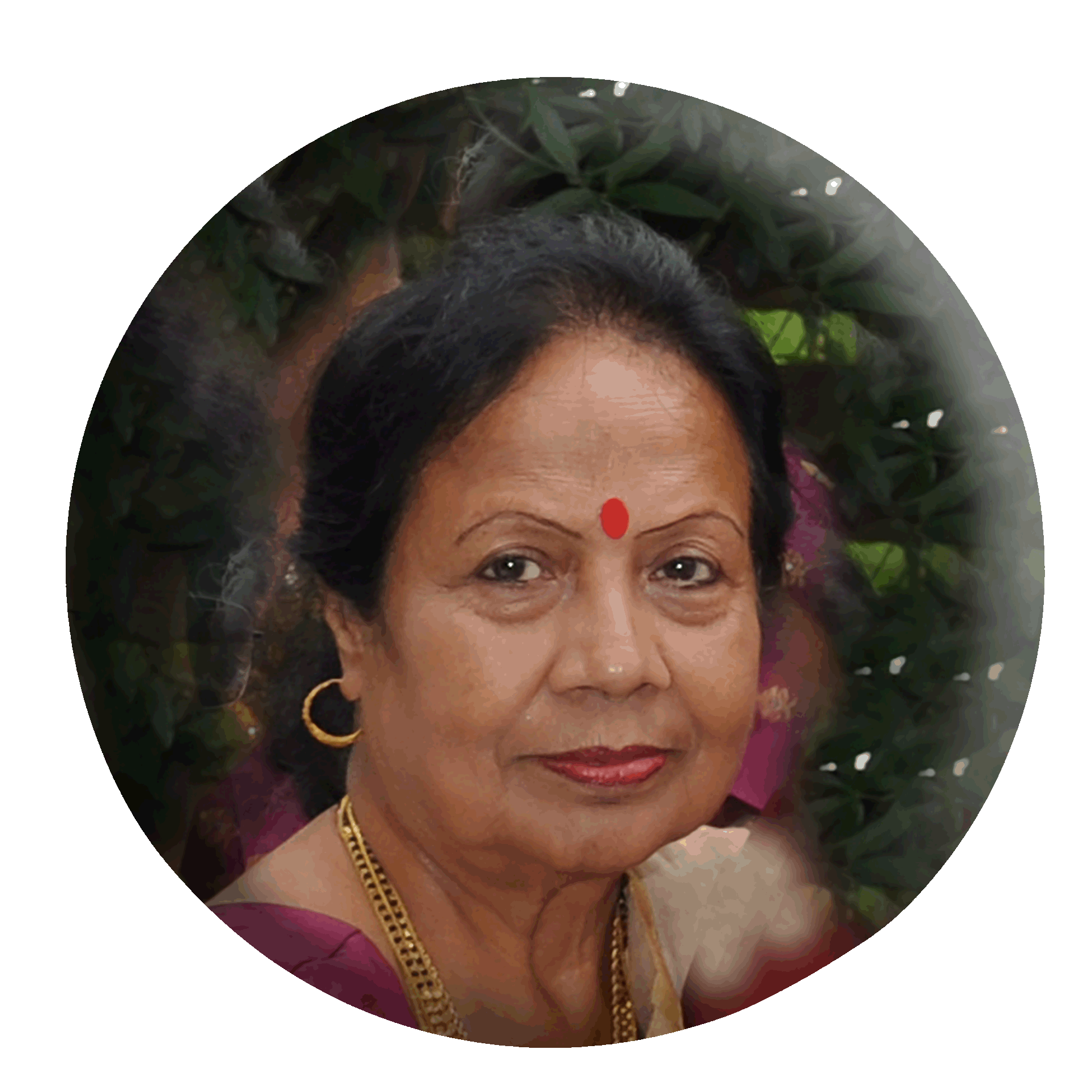 Gouri.gif