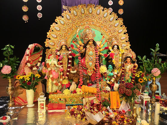 Durga(114).JPG