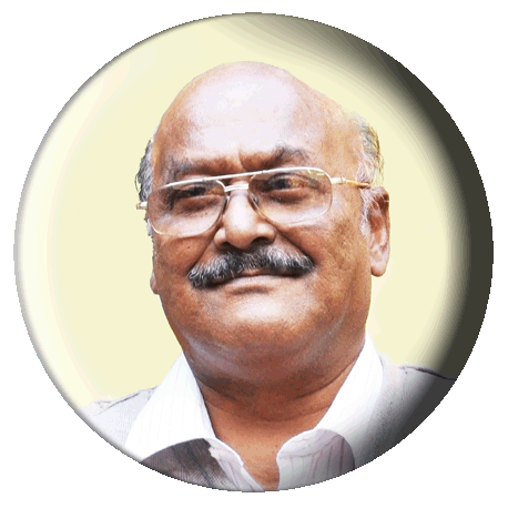 AJAY.gif