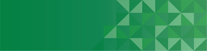 CF Webpage Banner.png