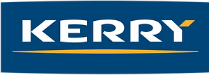 Kerry Group logo