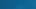 CaptureLink Webpage Header.png