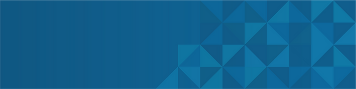 CaptureLink Webpage Header.png