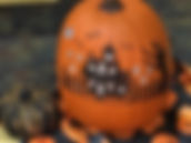 IMG_3576.jpeg