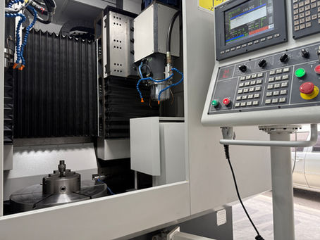 Precision machining machines, grinding machines, grinding equipment, tungsten carbide grinding, tungsten carbide products, customized tungsten carbide