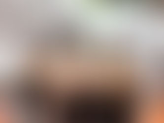 2025 台灣金屬材料暨精密加工設備展 