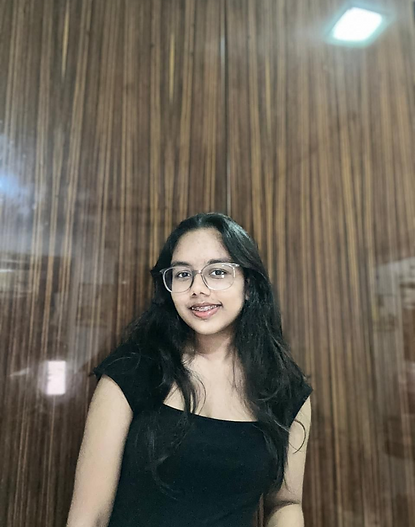Dhruvi.png