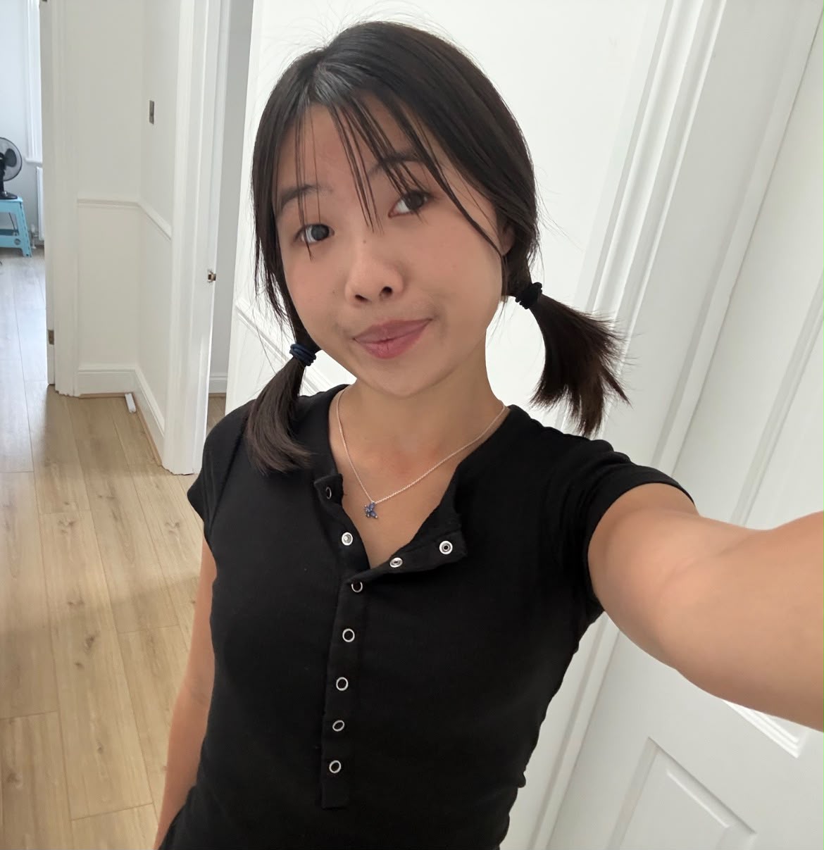 Writer: Onyiu Wong