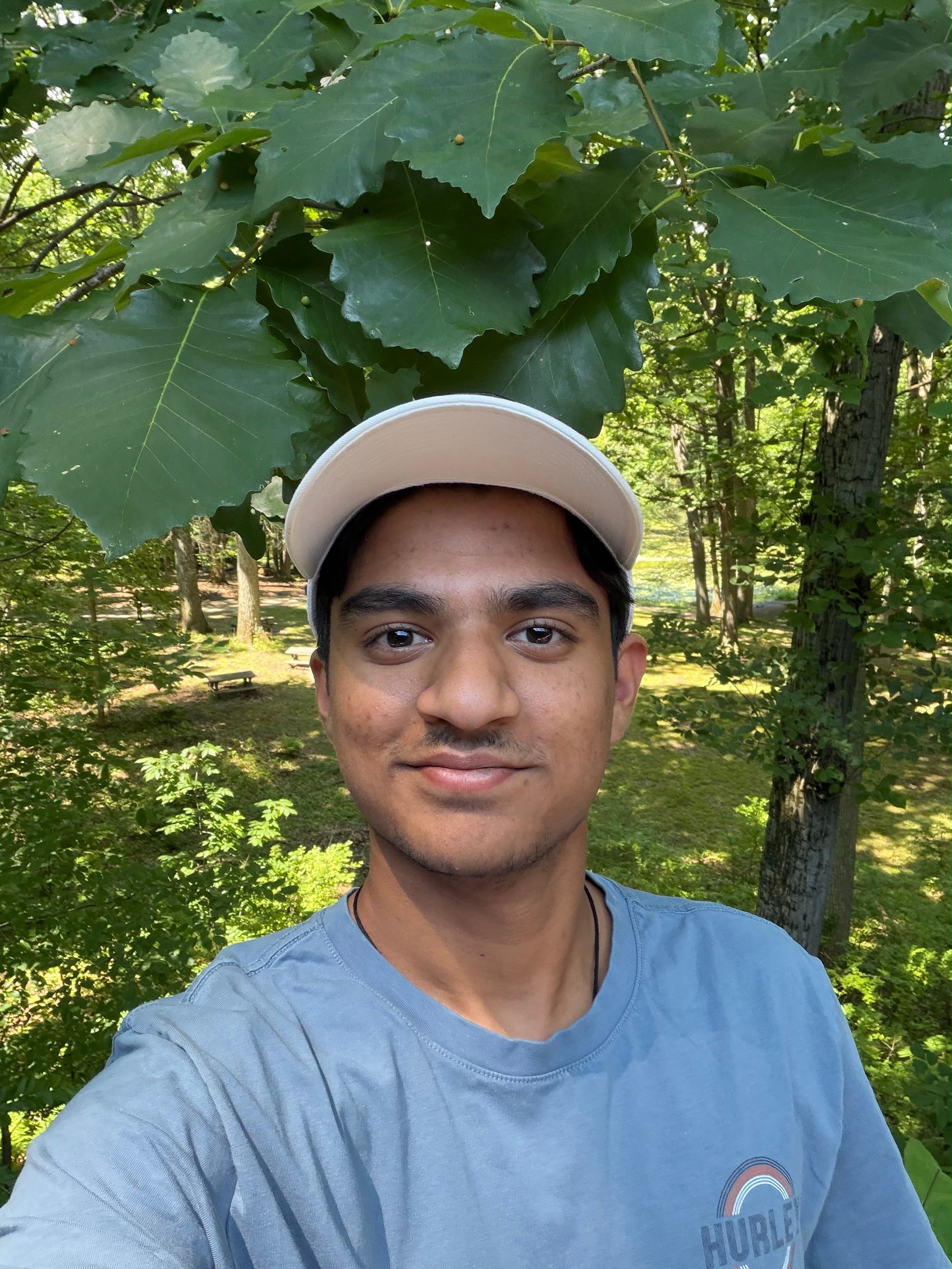 Writer: Reddy Bommala