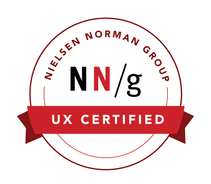 nng-uxc-badge.png