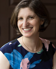 erica_streit-kaplan.jpg