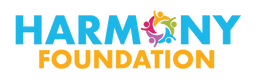 harmonyfound-logo-2018-text-e1544733318388-1.png