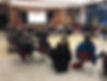 2019-4 meeting.jpeg