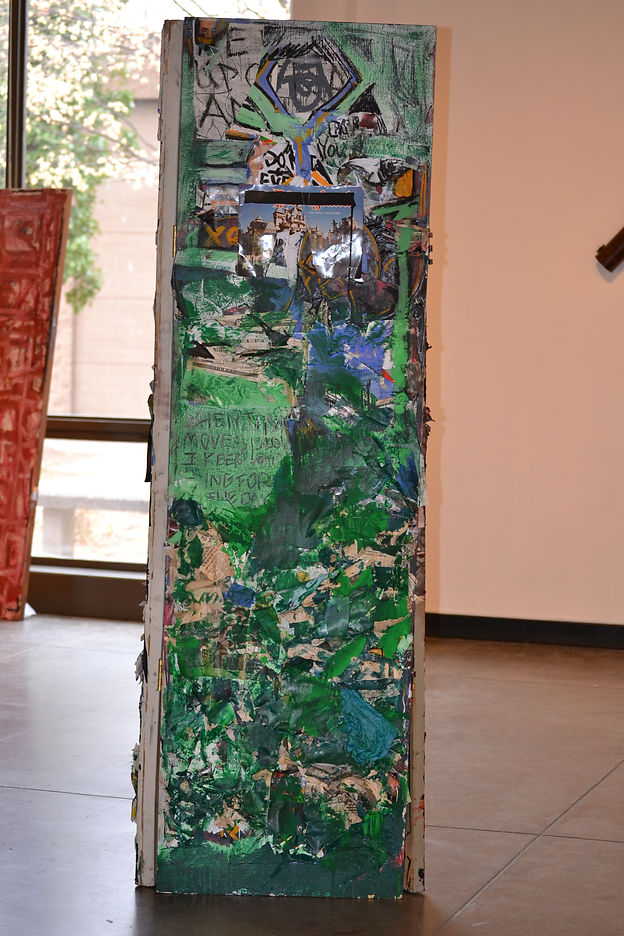 DSC_0290.JPG