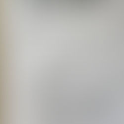 大本山増上寺　御忌詠唱奉納大会　参加者募集…