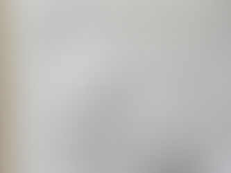 大本山増上寺　御忌詠唱奉納大会　参加者募集…