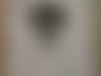 令和7年度第５２３回浄土宗東北地区教化高等講習会が開催されました。