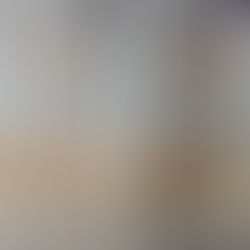 令和８年度　知恩院　御忌大会御忌導師