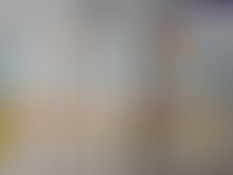 令和８年度　知恩院　御忌大会御忌導師