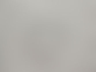 令和6年年度　浄土宗児童教化連盟東北地区全国研修会に‥