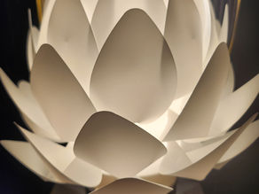 残暑お見舞い申し上げます！