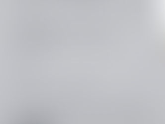 大本山増上寺御法主小澤憲珠台下・宮城教区御巡教/浄土宗吉水講宮城教区詠唱奉納大会厳修…