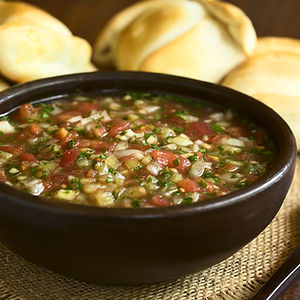CHIMICHURRI