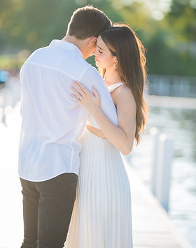 Katie Mallett Photography (22).JPG