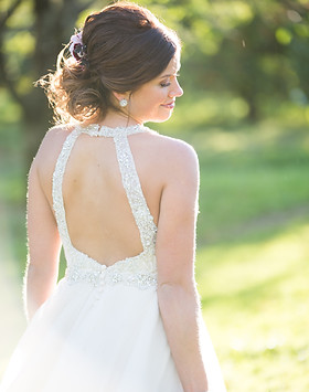 Katie Mallett Photography (1136).JPG