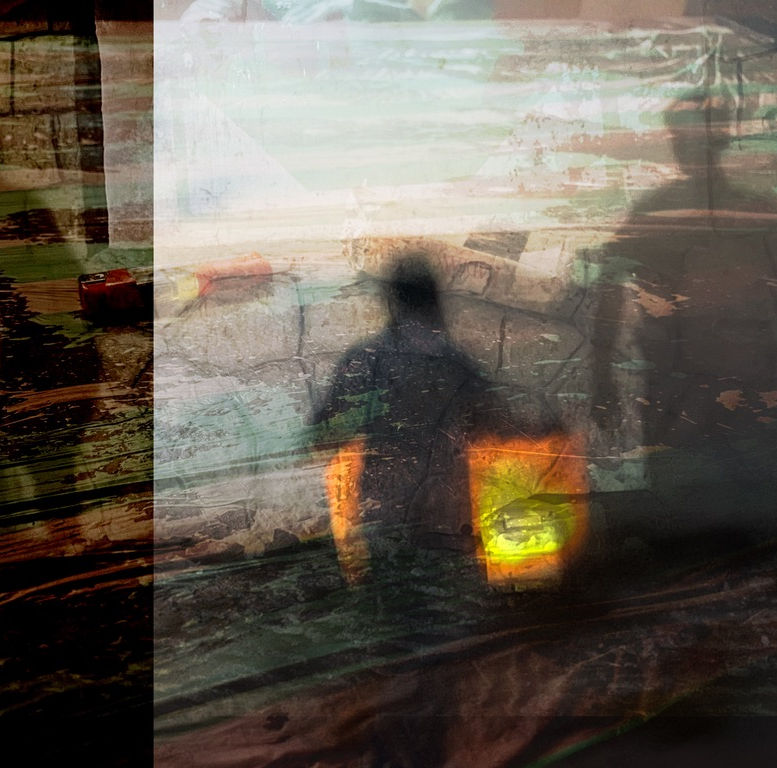 2D84DEB3-3E4D-4BB8-B283-16B5A9B4A8BA_1_105_c.jpeg