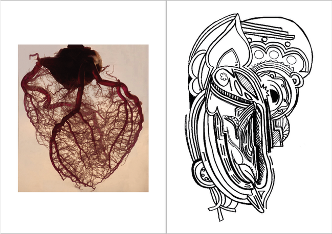 Screenshot 2022-04-11 at 16.20.52.png