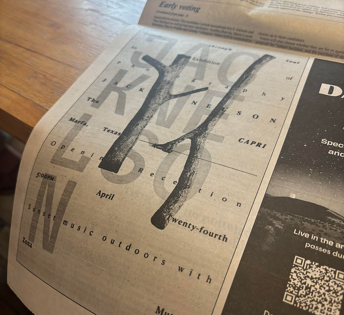 newspaper me.jpg