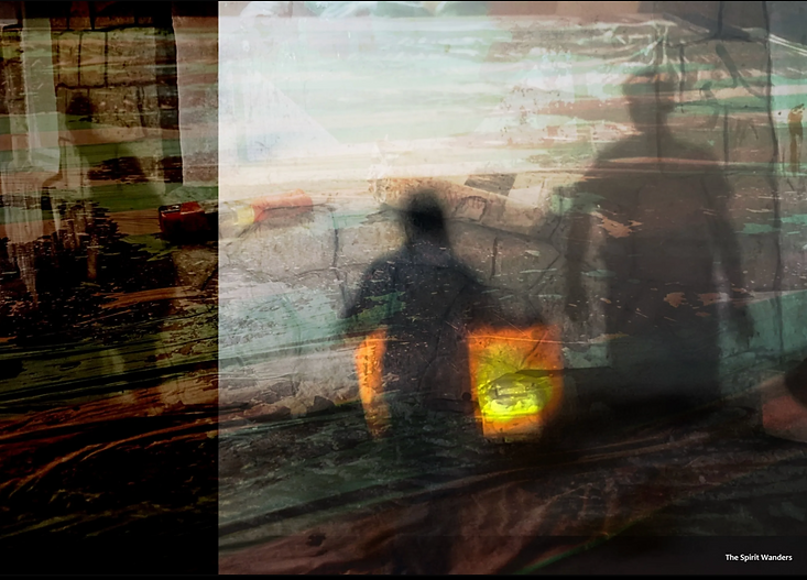Screenshot 2025-04-01 at 18.11.41.png