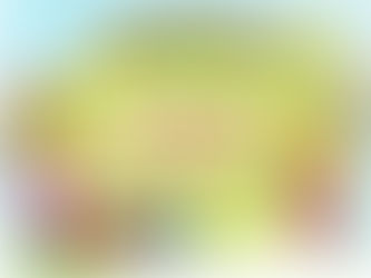 Ваш ребенок поступает в детский сад