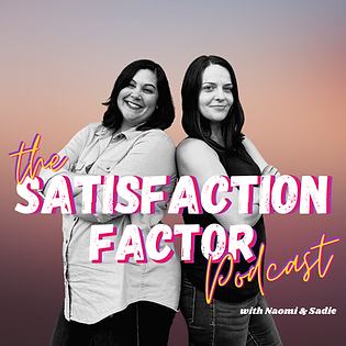 Satisfaction Factor Cover Final.png