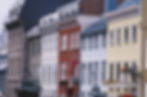 Residential Conveyancing