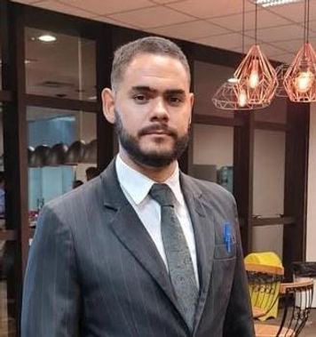 WhatsApp Image 2024-10-31 at 14.54.23 (2).jpeg