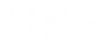 Logo Horizontal Branca.png