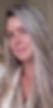 WhatsApp Image 2024-10-31 at 14.54.23 (2).jpeg