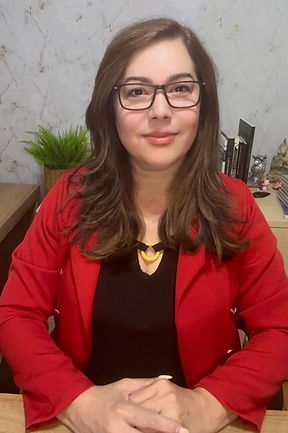 WhatsApp Image 2024-10-31 at 14.54.23 (2).jpeg