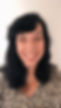 WhatsApp Image 2024-10-31 at 14.54.23 (2).jpeg