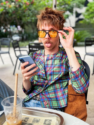 WhatsApp Image 2024-10-31 at 14.54.23 (2).jpeg